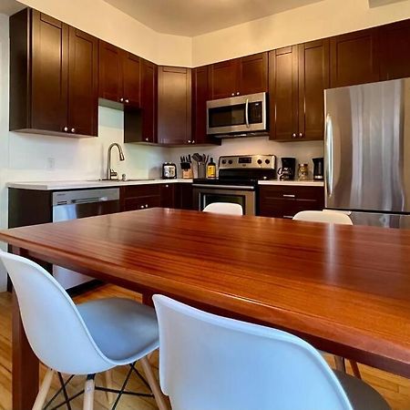 Le 215 - Logement A Saint-Jean-Baptiste 魁北克 外观 照片